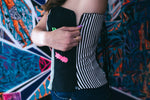 CORSETTO ALESSANDRA VAR.1