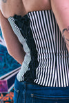 CORSETTO ALESSANDRA VAR.1