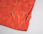 Orange-Bohèmien