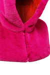Furry Fuxia
